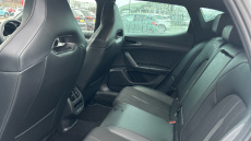 CUPRA Leon 1.4 eHybrid VZ2 Design Edition 5dr DSG Hatchback